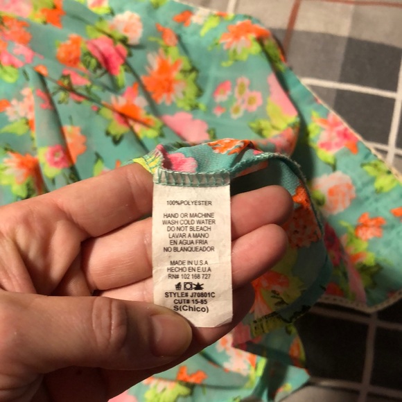 Cardigan - Picture 4 of 5